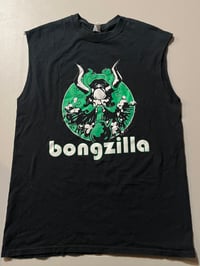 Image 10 of Used T-Shirts: A - C