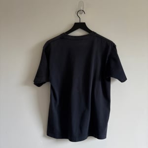 Image of Levi's 'Once Upon A Time' T-Shirt