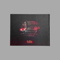 Image 3 of [BACTERIA PRESS™] TUNNEL RATS (BUNY KR2™)