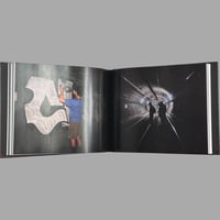 Image 5 of [BACTERIA PRESS™] TUNNEL RATS (BUNY KR2™)