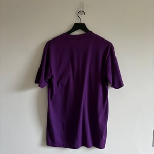 Image of Lincoln Center 'Mozart' T-Shirt