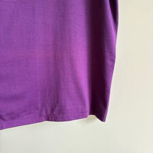 Image of Lincoln Center 'Mozart' T-Shirt