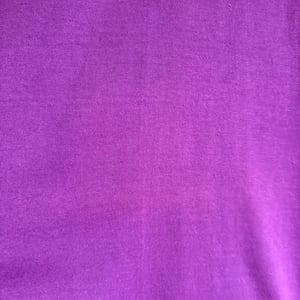 Image of Lincoln Center 'Mozart' T-Shirt