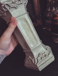 Image 3 of Gazing ball 