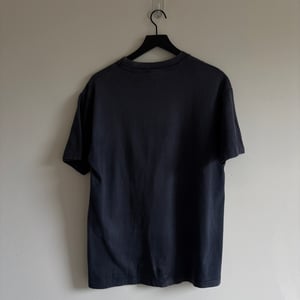 Image of San Francisco Symphony '75th Anniversary Season' T-Shirt