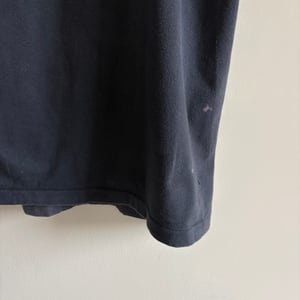 Image of San Francisco Symphony '75th Anniversary Season' T-Shirt