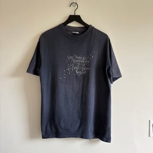 Image of San Francisco Symphony '75th Anniversary Season' T-Shirt