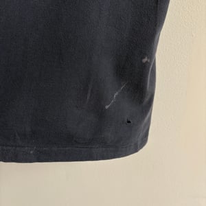 Image of San Francisco Symphony '75th Anniversary Season' T-Shirt