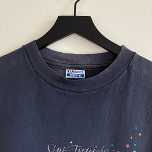 Image of San Francisco Symphony '75th Anniversary Season' T-Shirt