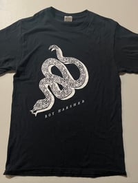 Image 11 of Used T-Shirts: A - C