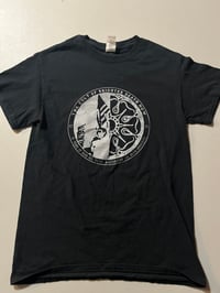 Image 12 of Used T-Shirts: A - C