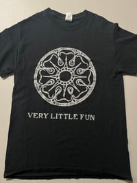 Image 13 of Used T-Shirts: A - C