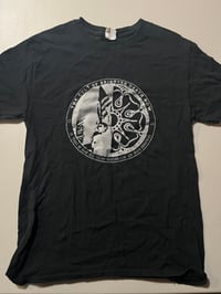 Image 14 of Used T-Shirts: A - C