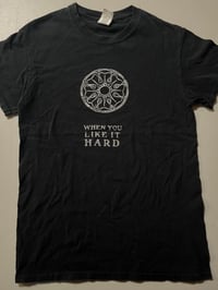 Image 15 of Used T-Shirts: A - C