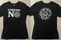 Image 17 of Used T-Shirts: A - C