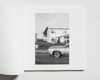 Image 2 of The Middle Distance 