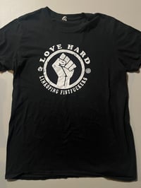 Image 19 of Used T-Shirts: A - C