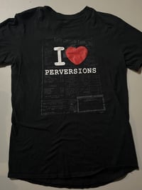 Image 20 of Used T-Shirts: A - C