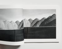 Image 4 of The Middle Distance 