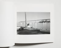 Image 3 of The Middle Distance 