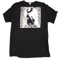 PARADISE IS EMPTY - L