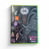 Image 1 of 55LolOGx420 - Ten Way Split