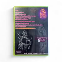 Image 3 of 55LolOGx420 - Ten Way Split