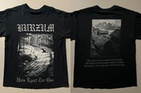 Image 23 of Used T-Shirts: A - C