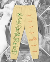 Image 2 of "Pet Sounds" Sweatpants