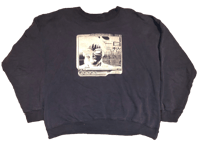 CANNOT PLAY MEDIA - XL