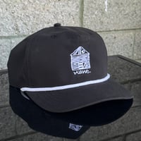 Image 2 of Silo Hat