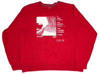 IN GOD WE TRUST - L/XL