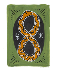 Image 2 of Ouroboros