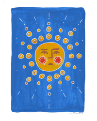 Image 2 of Lightbringer