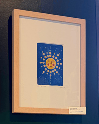 Image 1 of Lightbringer