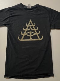 Image 4 of Used T-Shirts: A - C
