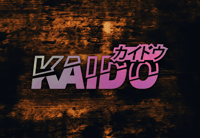 Image 3 of [SLICED] 5.5” Sticker