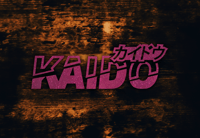 Image 2 of [SLICED] 5.5” Sticker