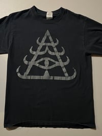Image 5 of Used T-Shirts: A - C