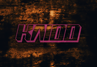 Image 2 of [NEW AGE] 5.5” Sticker