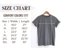 Image 2 of Digital Disturbance - T-Shirt