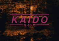 Image 2 of [OG] 5.5” Sticker