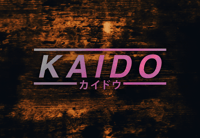 Image 3 of [OG] 5.5” Sticker