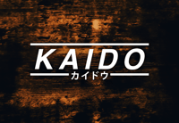 Image 1 of [OG] 5.5” Sticker