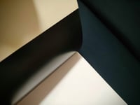 Image 3 of Viktor Kolar - Mala Strana