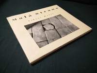 Image 2 of Viktor Kolar - Mala Strana