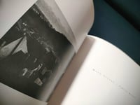 Image 4 of Viktor Kolar - Mala Strana