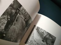 Image 5 of Viktor Kolar - Mala Strana