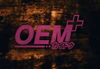 Image 2 of [OEM+] 5.5" Sticker