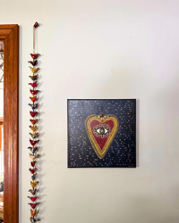 Image 2 of The Alchemist's Heart